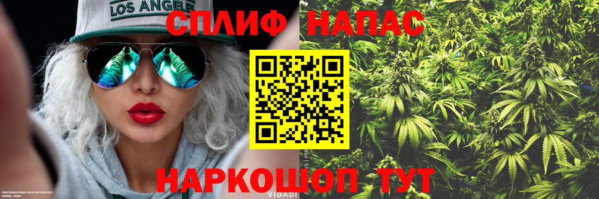 Бошки Шишки SATIVA & INDICA Волоколамск